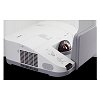 NEC NP-U300X